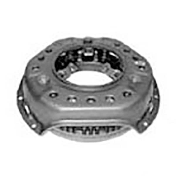 Aftermarket Fits Massey Ferguson 2200 2500 4500 202 203 2135 3165 65 Clutch Pressure Plate CLD10-0053-RAP - main